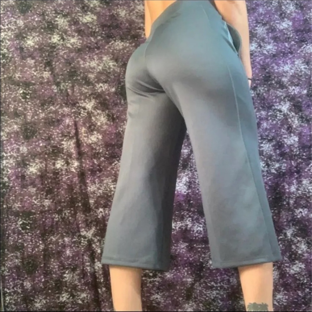 Calia pants